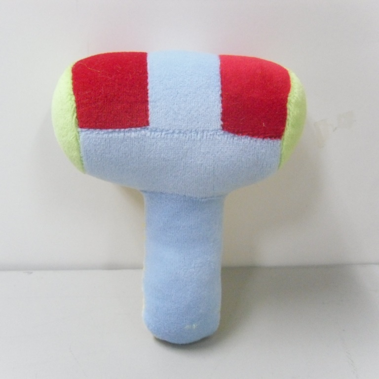 Infant Toy